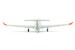 Pilatus PC-12 Armasuisse HB-FOG  85.001680
