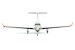 Pilatus PC-12 Armasuisse HB-FOG  85.001680