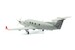 Pilatus PC-12 Armasuisse HB-FOG  85.001680