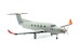 Pilatus PC-12 Armasuisse HB-FOG  85.001680