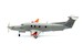 Pilatus PC-12 Armasuisse HB-FOG  85.001680