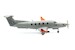 Pilatus PC-12 Armasuisse HB-FOG  85.001680