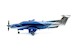 Pilatus PC-12 NGX HB-FQI  85.001681