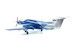 Pilatus PC-12 NGX HB-FQI  85.001681