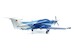 Pilatus PC-12 NGX HB-FQI  85.001681