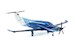 Pilatus PC-12 NGX HB-FQI  85.001681