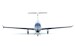Pilatus PC-12 NGX HB-FQI  85.001681