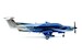 Pilatus PC-12 NGX HB-FQI  85.001681
