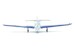 Pilatus PC-12 NGX HB-FQI  85.001681