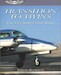 Transition to Twins; Your first Multi-Engine Rating ASA-TWINS