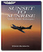 Sunset to Sunrise: Night Flight Techniques 