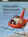 Helicopter Maneuvers Manual ASA-HELI-FM