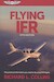 Flying IFR ASA-FLY-IFR
