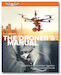 The Droner's Manual: A Guide to the Responsible Operation of Small Unmanned Aircraft ASA-UAS-DRONE