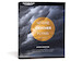 Severe Weather Flying ASA-SWF-4