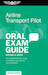 Airline Transport Pilot Oral Exam Guide (4th edition) ASA-OEG-ATP3