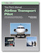 Airline Transport Pilot Certification Training Program ASA-PM-ATP