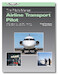Airline Transport Pilot Certification Training Program ASA-PM-ATP