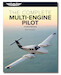 The Complete Multi-engine Pilot (4th edition) ASA-MPT-4