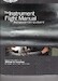 The Instrument Flight Manual 8th Ed. ASA-FM-INST8
