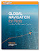 Global Navigation for Pilots - 3rd Edition ASA-GNP-3