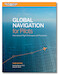 Global Navigation for Pilots - 3rd Edition ASA-GNP-3
