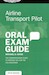 Airline Transport Pilot Oral Exam Guide (5th edition) ASA-OEG-ATP3
