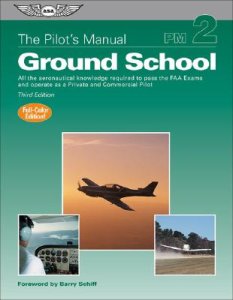 Groundschool 5th edition 978164425051855995