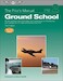 Groundschool 5th edition ASA-PM-2B