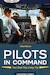 Pilots in Command: Your Best Trip, Every Trip ASA-PIC-3