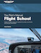 Flight School (6th edition) ASA-PM-1D