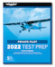 Private Pilot Test Prep 2022 