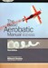 The Basic Aerobatic Manual 3rd edition ASA-FM-AEROBATIC