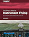 Instrument Flying (8th Edition)