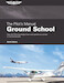 Groundschool 6th edition ASA-PM-2E