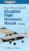 Visualized Flight Maneuvers High Wing Aircraft  5th edtion ASA-VFM-HI-5