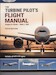 The Turbine Pilot`s flight Manual 5th edition ASA-TURB-PLT5