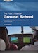 Groundschool 7th edition ASA-PM-2