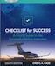 Checklist for succes, a Pilots Guide to the Succesful Airline Interview ASA-CKLIST-8