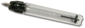 Aircraft Fuel Tester & Screwdriver  ASA-AFT-1
