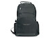 AirClassics Pilot Backpack ASA-BAG-BACKPACK