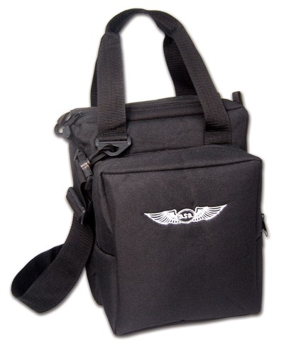 Pilot Bag ASA-BAG-PILOT-1