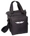 Pilot Bag PNR ASA-BAG-PILOT-1