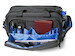AirClassics Tablet Bag ASA-BAG-TABLET