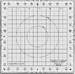 Square Chart Plotter ASA-CP-P5
