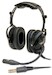 AirClassics HS-1A Headset ASA-HS-1A