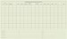 The Standard Pilot Master Log SP-6  ASA-SP-6