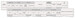 The Standard EASA FCL-Compliant Pilot Log  ASA-SP-EASA