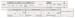 The Standard EASA FCL-Compliant Pilot Log  ASA-SP-EASA