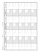 The Standard Flight Crew Log SP-FC  ASA-SP-FC